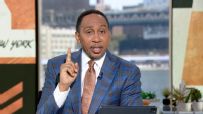 Stephen A.'s wake-up call to boxing: Make fights fans want to see