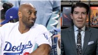 How Kobe Bryant helped the Dodgers land Shohei Ohtani