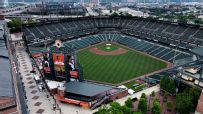 How the sale of the Orioles could impact the franchise