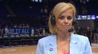 Mulkey calls LSU's win over Rice 'selfish' and 'ugly'