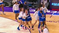 MTSU upsets Louisville for first tournament win in 17 years