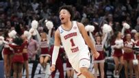 Alabama reaches first Final Four in program history