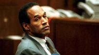 O.J. Simpson dies from cancer at the age 76