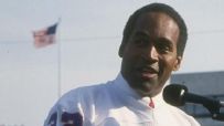 Stephen A. reacts to the death of O.J. Simpson