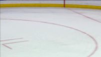 Valeri Nichushkin nets goal for Avalanche