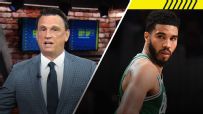 Legler curious to see how Celtics respond in Game 3 after home loss