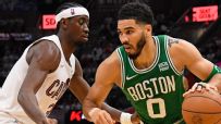 Jayson Tatum drops 33 to put Celtics on brink of ECF berth