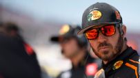 Martin Truex Jr. to retire at season's end