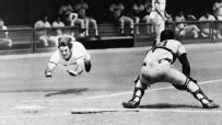 Kurkjian: Nobody played harder than Pete Rose