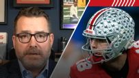 Why Will Howard could shine vs. Notre Dame's defense