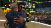 Packers fans amped after Matthew Golden selected by Green Bay