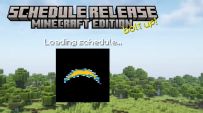 Chargers troll NFL teams with Minecraft schedule release