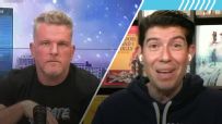 Passan: 'This is the best version of Aaron Judge that we have ever seen'