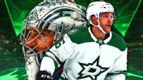 What to expect during Game 6 of the Stars vs. the Jets