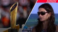 Heather Dinich breaks down likelihood of 5+11 CFP format