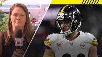 Why T.J. Watt is not attending Steelers mandatory minicamp