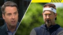 What will Schottenheimer, Cowboys need to do to be successful?