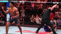 Mansur Abdul-Malik comes out with big win in Atlanta