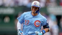 Who are the biggest All-Star snubs?