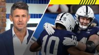 Is Penn State the best team in college football?