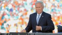 A look back at the best of Lee Corso