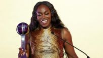 Beyond the court: Sloane Stephens' humanitarian impact