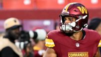 Why fantasy managers can count on Austin Ekeler