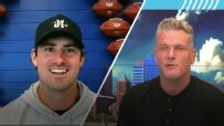 Daniel Jones believes the Colts defense is the real deal
