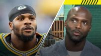 Jason McCourty: Micah Parsons is an 'eraser' on defense