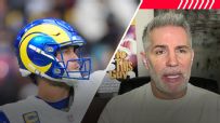 Kurt Warner: Matthew Stafford has gone to another level