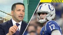 Schefter: Colts' early-season momentum seems to be gone 