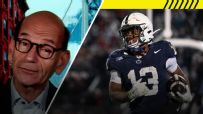 Finebaum: The Penn State coaching search is 'a disaster'