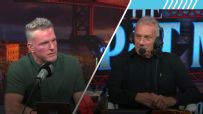 What is Joe Montana's favorite Super Bowl memory?