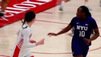 NYU women's basketball breaks Div. III record with 82 straight wins