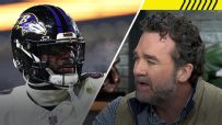 Will Lamar and Jesse Minter lead Ravens to a Super Bowl?