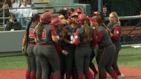 Oklahoma hits 2 grand slams in same inning as part of 34-0 rout