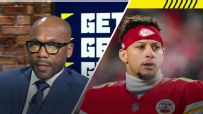  Where should Chiefs look to improve with savings from Mahomes' restructuring?