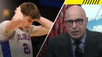 Seth Greenberg 'shocked' at Gators' final playcall vs. Iowa