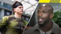 Why McCourty and Orlovsky aren't buying NFL players playing in Olympics