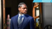 What's next for Stefon Diggs after not guilty verdict?