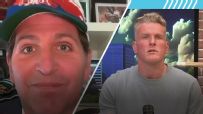 Why Schrager isn't buying Rodgers to Steelers as a done deal yet