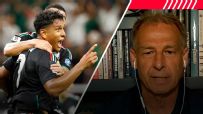 Why Mexico's win over South Korea is a 'big deal'