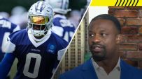 Why Cowboys' defense will be key to their success this season