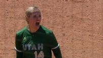 Utah Talons get the out to win their 2nd straight AUSL title