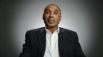 Roger Craig opens up about dementia diagnosis during taped HOF speech
