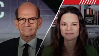 Dinich and Finebaum differ on SEC's top team 