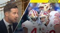 Are the 49ers the best team in the NFL?