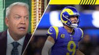 Stafford? McVay? What's the biggest reason for the Rams' struggles?