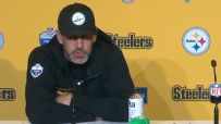 Aaron Rodgers takes shot at NFL, outlines potential international week for league