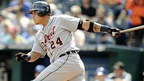 Allen Craig